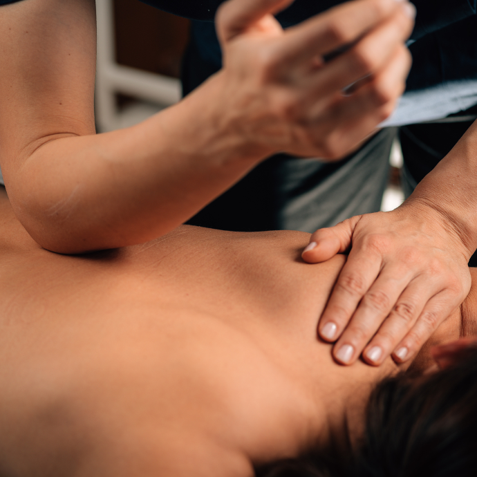 1h30 Massage Sur-Mesure (copie)