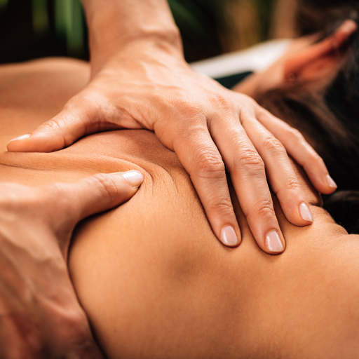 1h Massage Sur-Mesure (copie)