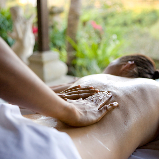 30min Massage Sur-Mesure (copie)