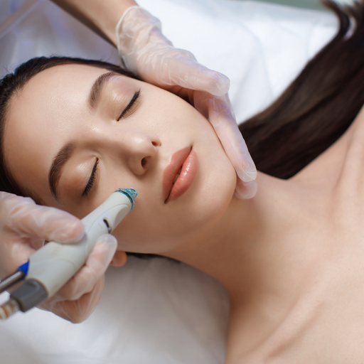 Hydraface 1h (copie)