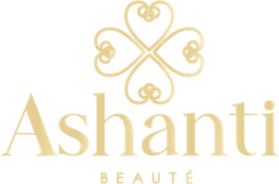 Ashanti Beauté